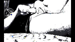 550 teens 18 porn videos