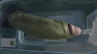 3285 solo porn videos