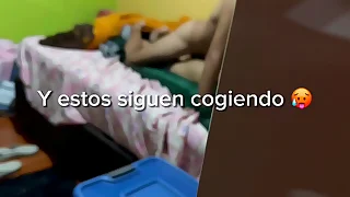 1260 male anal porn videos