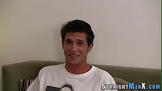 1513 tattoo porn videos