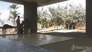 1018 public porn videos